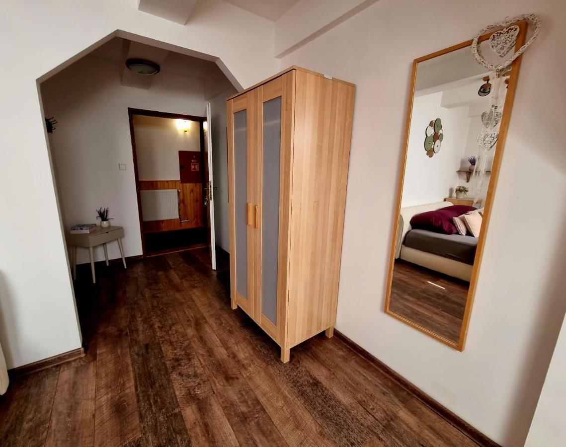 Penzion Orion Petrovice  Kültér fotó